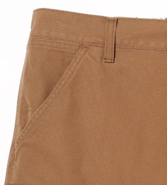 メンズ ダブルニーショートパンツ < 男性ファッション  メンズ ダブルニーショートパンツ < 男性ファッションの