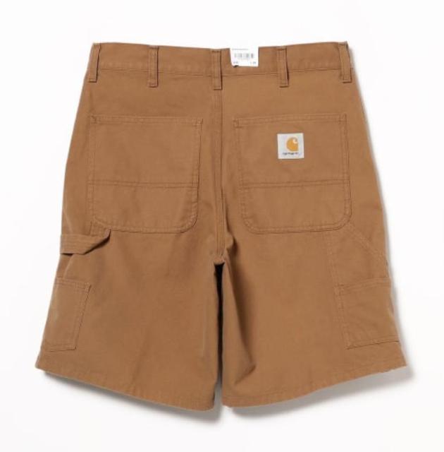 メンズ ダブルニーショートパンツ < 男性ファッション  メンズ ダブルニーショートパンツ < 男性ファッションの
