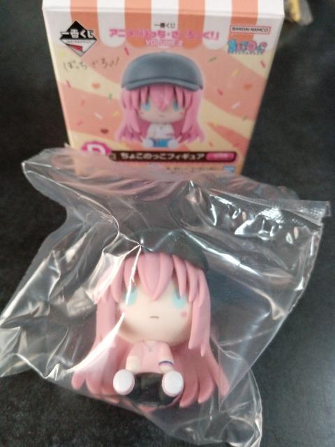 ڂDD@ЂƂ@tBMA@傱̂@yV[Nbgz 