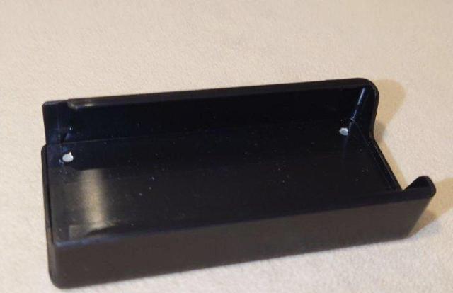 タブレットカバー クローズ WORST 武装戦線 Cフリスク < アニメ/コミック/キャラクター タブレットカバー クローズ WORST 武装戦線 Cフリスク < アニメ/コミック/キャラクターの