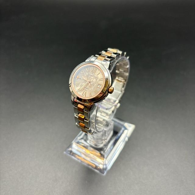  CASIO JVI SHEEN ^t\[[ rv SHW-5000   uh 