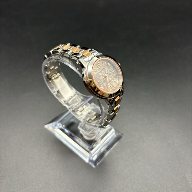  CASIO JVI SHEEN ^t\[[ rv SHW-5000  uh 