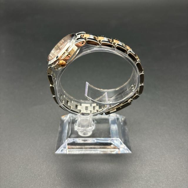  CASIO JVI SHEEN ^t\[[ rv SHW-5000  uh 