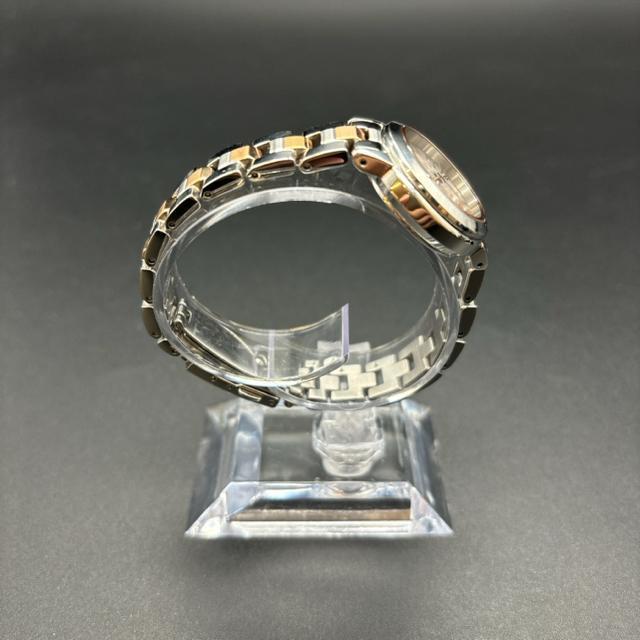  CASIO JVI SHEEN ^t\[[ rv SHW-5000  uh 