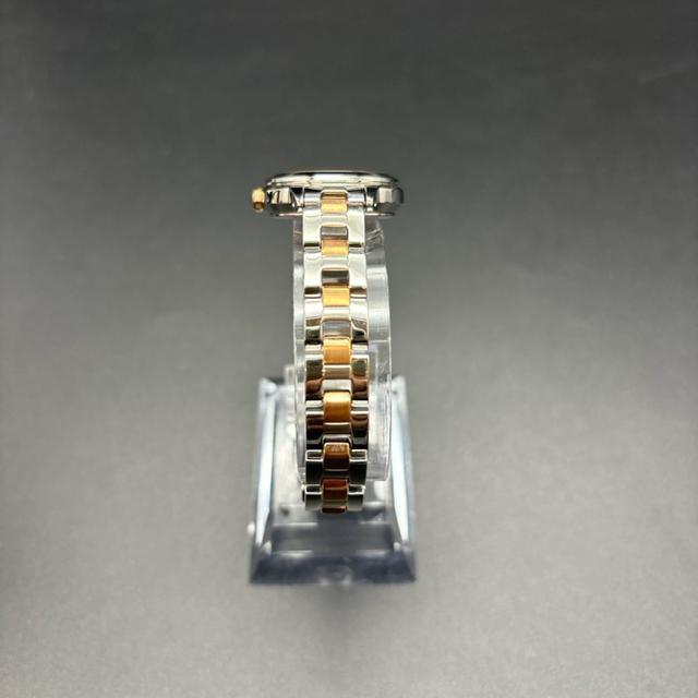  CASIO JVI SHEEN ^t\[[ rv SHW-5000  uh 