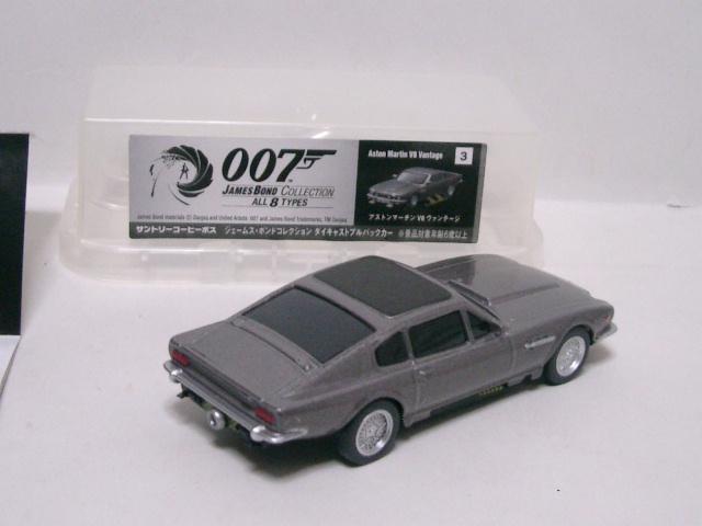 gp/Tg[BOSS 007WF[Y{h3.AXg}[`V8@e[W_CLXgvobNJ[S9cmx  zr[ 