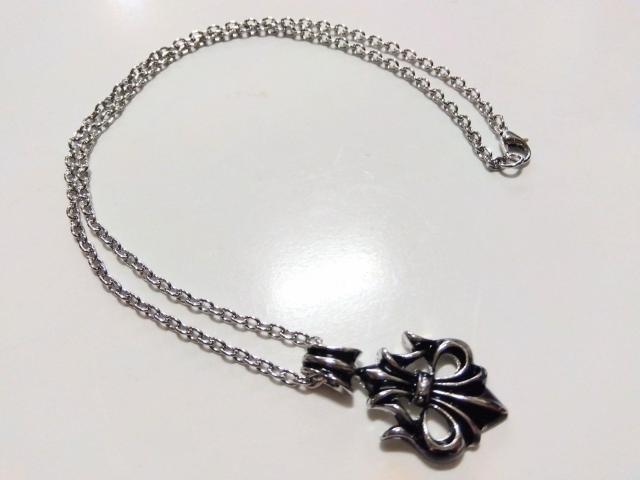 jp@lbNX@TOZ`@   jANZT[/v 