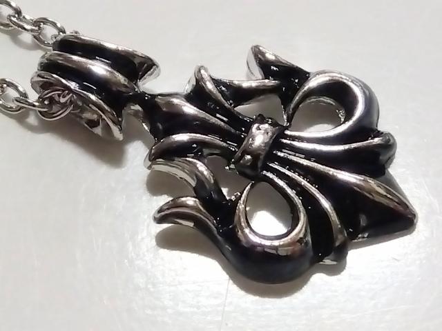 jp@lbNX@TOZ`@  jANZT[/v 