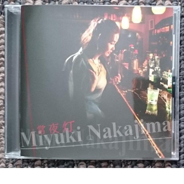 KF@@݂䂫@@铔   ^gObY 