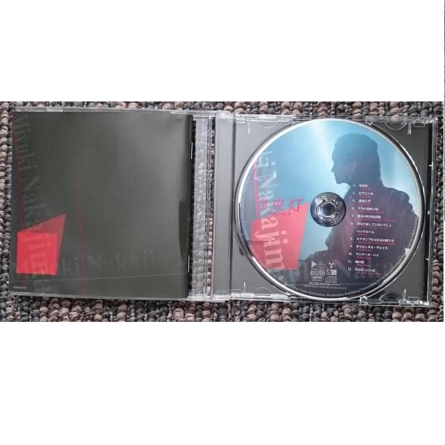 KF@@݂䂫@@铔  ^gObY 