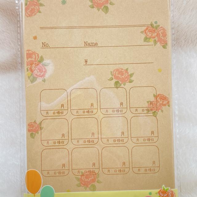 新品 月謝袋 薔薇 バラ 1年分 10枚 封筒 封筒貯金 節約 袋貯金 やりくり N2m < インテリア/ライフ  新品 月謝袋 薔薇 バラ 1年分 10枚 封筒 封筒貯金 節約 袋貯金 やりくり N2m < インテリア/ライフの