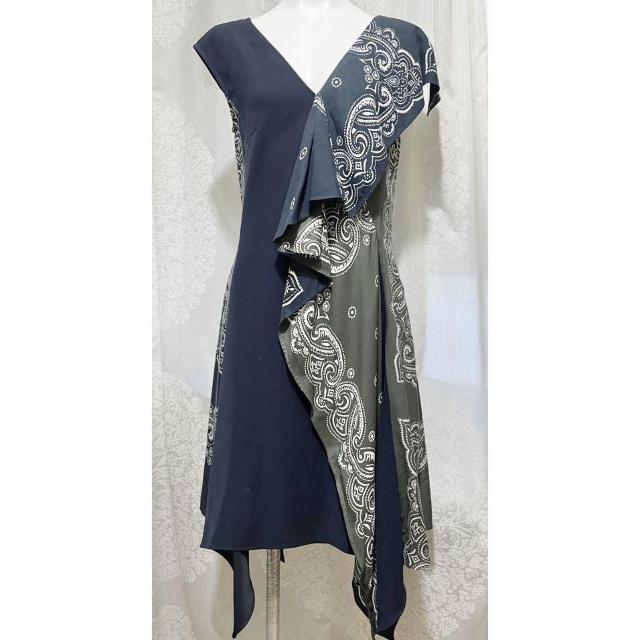 AfBAADEAM yCY[AVg[s[X   t@bV 