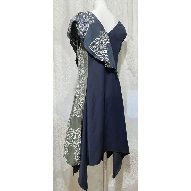 AfBAADEAM yCY[AVg[s[X  t@bV 