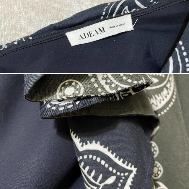 AfBAADEAM yCY[AVg[s[X  t@bV 