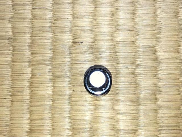 超美品!スナップオン Snap-On ユニーバーサルジョイントコンパクトモデル FU80B 差込3/8(9.5o) < 自動車/バイク 超美品!スナップオン Snap-On ユニーバーサルジョイントコンパクトモデル FU80B 差込3/8(9.5o) < 自動車/バイク