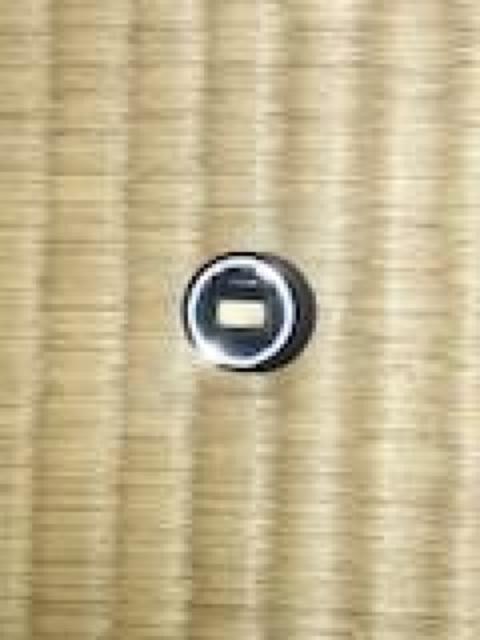 超美品!スナップオン Snap-On ユニーバーサルジョイントコンパクトモデル FU80B 差込3/8(9.5o) < 自動車/バイク 超美品!スナップオン Snap-On ユニーバーサルジョイントコンパクトモデル FU80B 差込3/8(9.5o) < 自動車/バイク