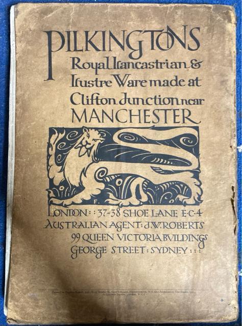 古本 古書 DECORATIVE ART 1926 デコレイティブ・アート 1926 < 本/雑誌  古本 古書 DECORATIVE ART 1926 デコレイティブ・アート 1926 < 本/雑誌の
