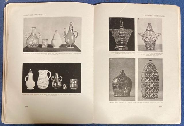 古本 古書 DECORATIVE ART 1926 デコレイティブ・アート 1926 < 本/雑誌  古本 古書 DECORATIVE ART 1926 デコレイティブ・アート 1926 < 本/雑誌の