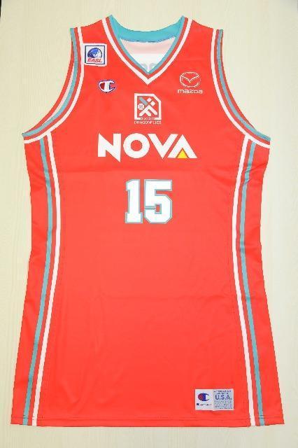 #15 ͓c `WI蒅p jtH[ iMTCĵ