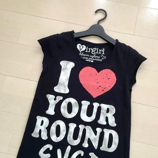 vgSTVc@t`X[uTVc Jbg\[@  t@bV 