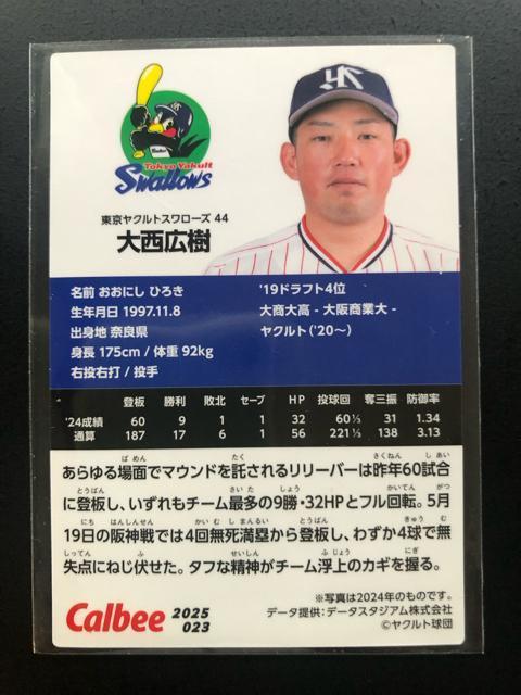 �Q�O�Q�T�J���r�[�싅��P�e/�m�n-02�R�E�������N���g�X�����[�Y�E�吼�L��