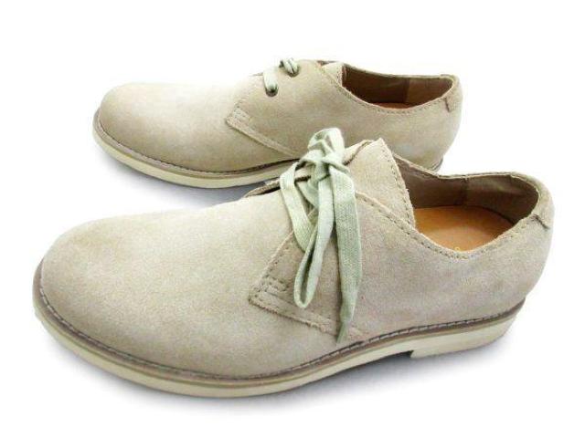 1~~C458ViDedes{vJWAv[gD/[XAbv27aBG   jt@bV 