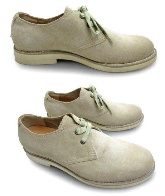 1~~C458ViDedes{vJWAv[gD/[XAbv27aBG  jt@bV 