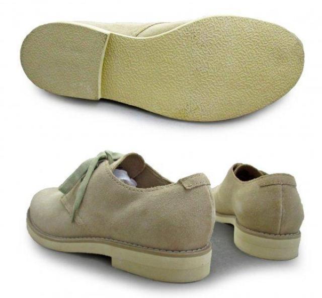 1~~C458ViDedes{vJWAv[gD/[XAbv27aBG  jt@bV 