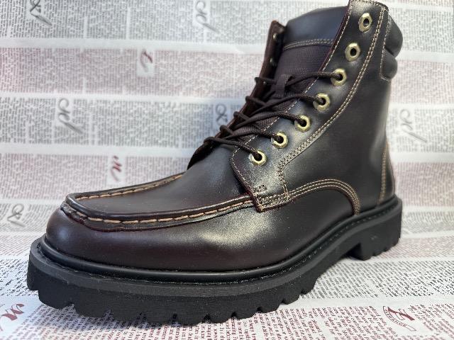 z[LX U[u[c 27.0 Vi!   jt@bV 