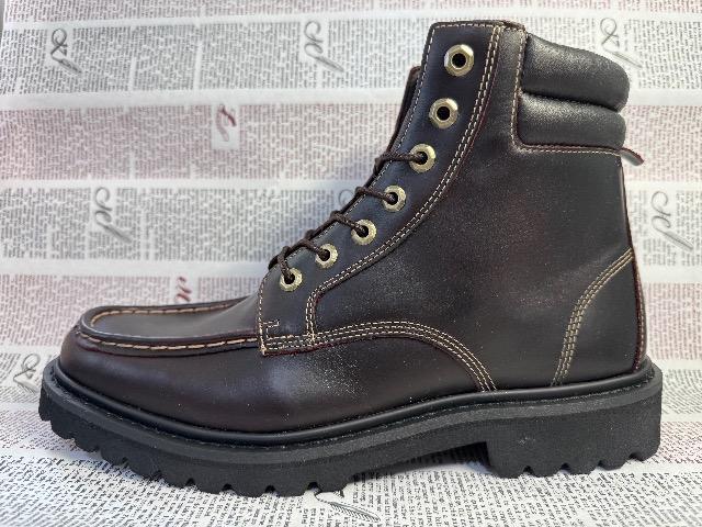 z[LX U[u[c 27.0 Vi!  jt@bV 