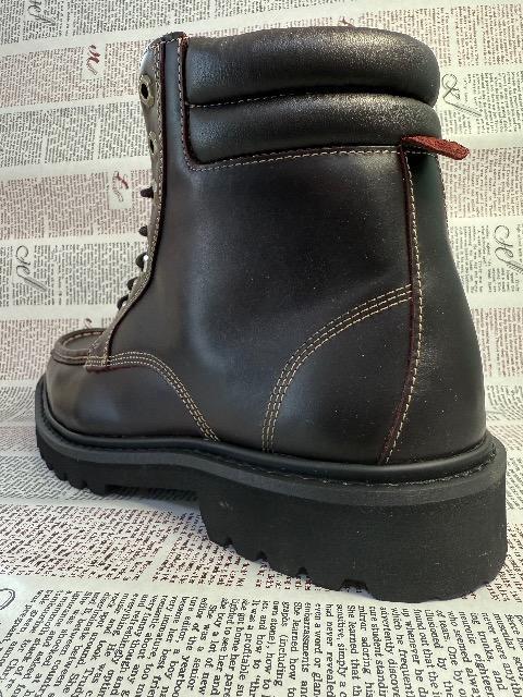 z[LX U[u[c 27.0 Vi!  jt@bV 