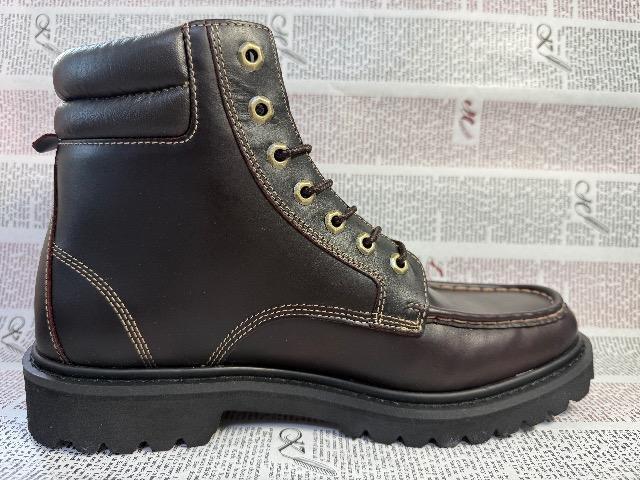 z[LX U[u[c 27.0 Vi!  jt@bV 