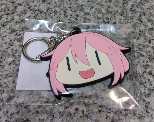 IL SEASON3 ACRo[L[z_[ eȂł  Aj/R~bN/LN^[ 