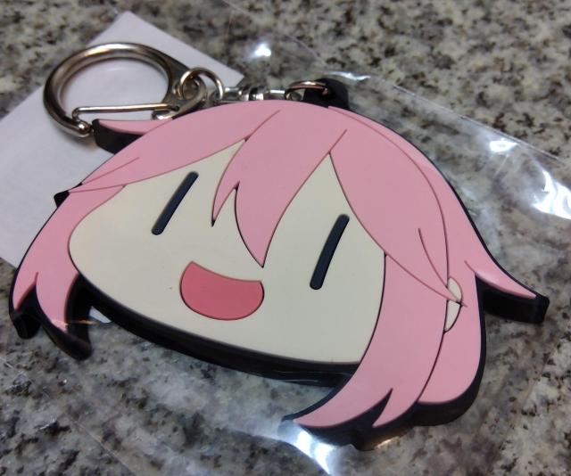 IL SEASON3 ACRo[L[z_[ eȂł  Aj/R~bN/LN^[ 