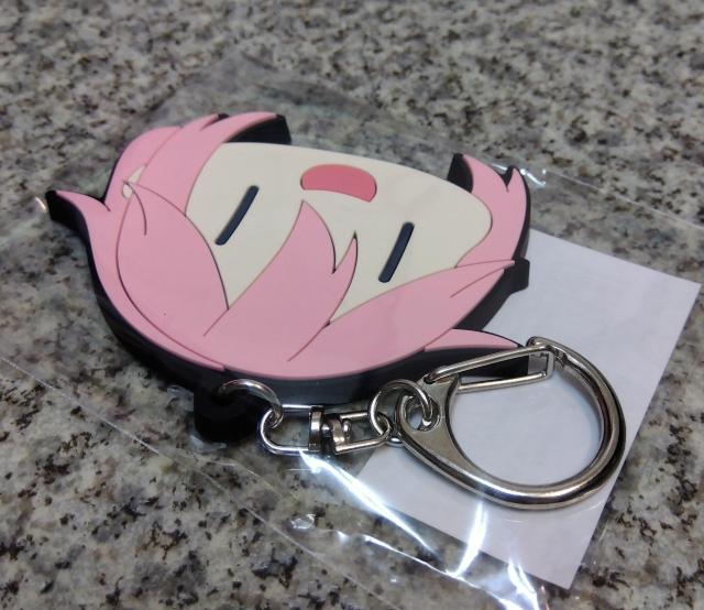 IL SEASON3 ACRo[L[z_[ eȂł  Aj/R~bN/LN^[ 