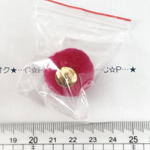 10*�I���W�i����|���|���`���[���@18 