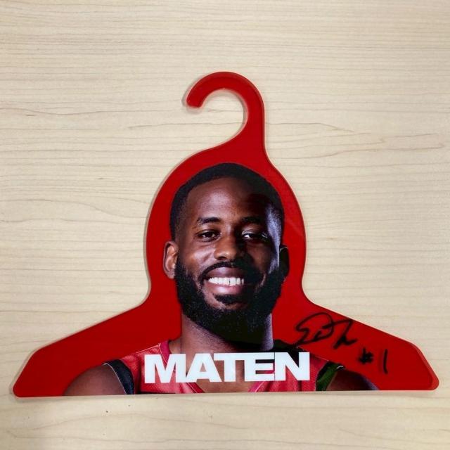 #1 �����e�E���C�e���I�� ���M�T�C������I��t�F�C�X�n���K�[ 2024-25 