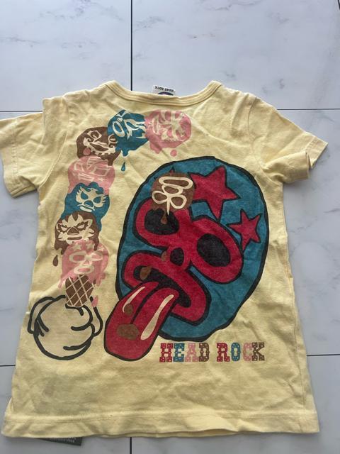 HEAD ROCKTVc110cm  LbY/xr[ 