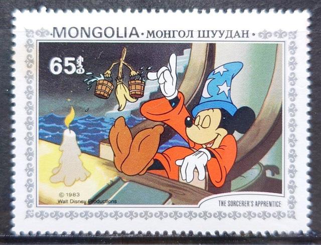 CO؎ gp؎ 1983N fBYj[ S ~bL[}EX fBYj[f yt@^WAz @g̒q   zr[ 