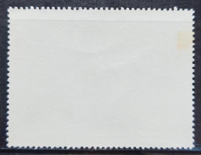 CO؎ gp؎ 1983N fBYj[ S ~bL[}EX fBYj[f yt@^WAz @g̒q  zr[ 