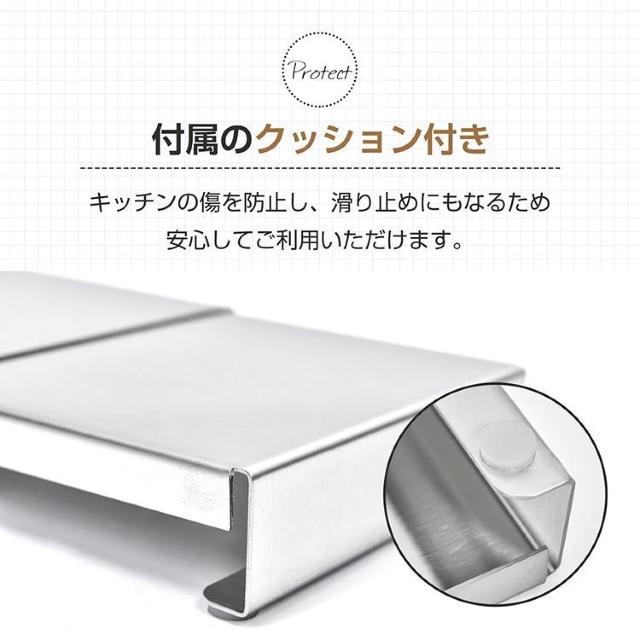 rCJo[ Lk RJo[ 60cm 75cm IH KX OJo[ Lb`  h~ ͂˃K[h  CeA/Ct 