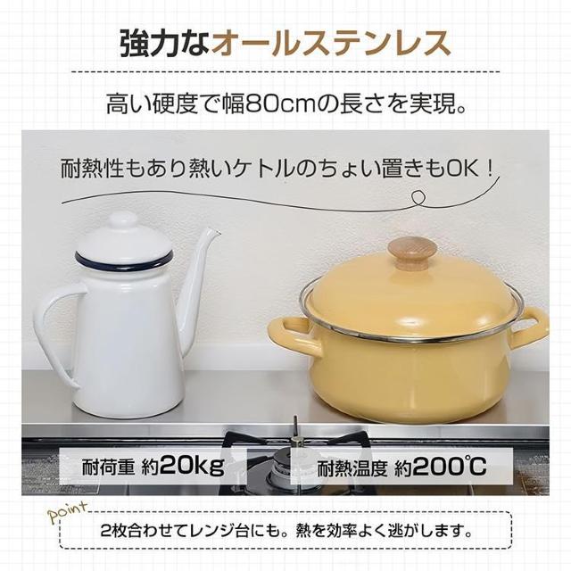 rCJo[ Lk RJo[ 60cm 75cm IH KX OJo[ Lb`  h~ ͂˃K[h  CeA/Ct 