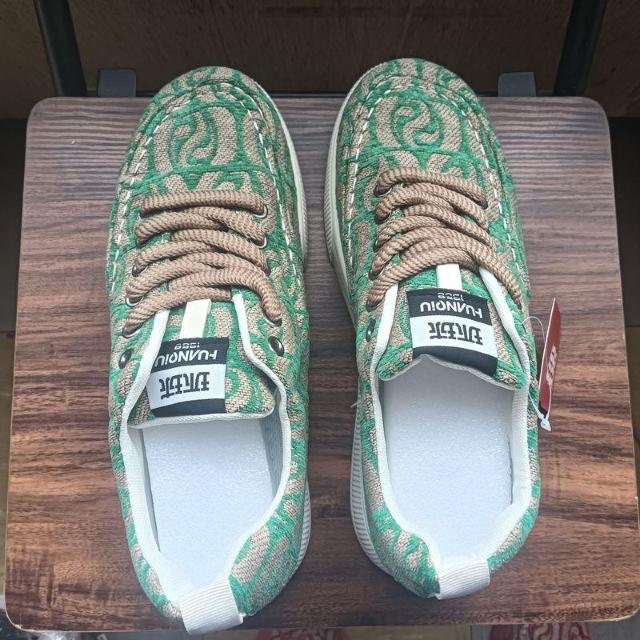 新品 26cm メンズ スニーカー ベージュ シューズ 靴 42 男女兼用 < 男性ファッション  新品 26cm メンズ スニーカー ベージュ シューズ 靴 42 男女兼用 < 男性ファッションの