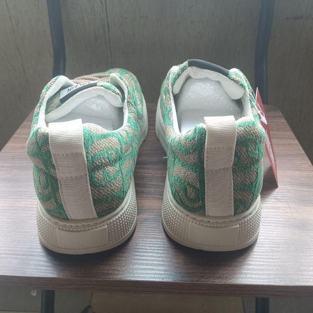 新品 26cm メンズ スニーカー ベージュ シューズ 靴 42 男女兼用 < 男性ファッション  新品 26cm メンズ スニーカー ベージュ シューズ 靴 42 男女兼用 < 男性ファッションの