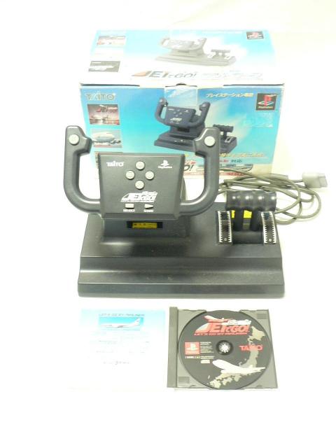 JETGO Rg[[ETCPP-20005E\tgtEPS vCXe[V p   Q[{/\tg 