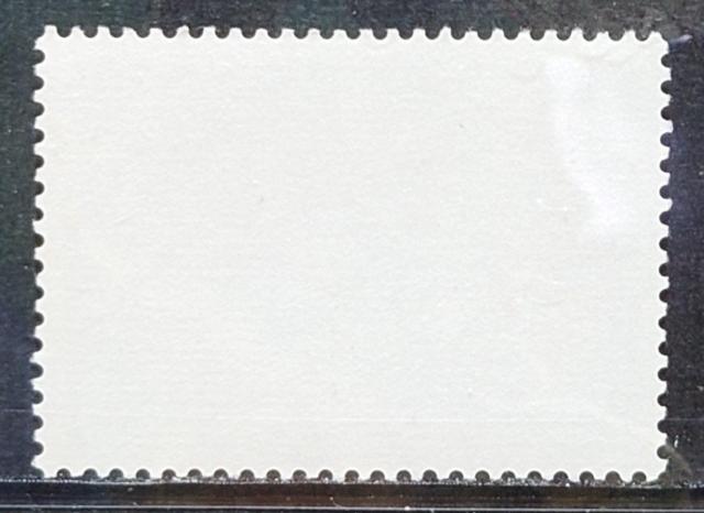 {X {̐؎ gp؎ ؎ 1973N 鎭 鎭 HR z20~  zr[ 