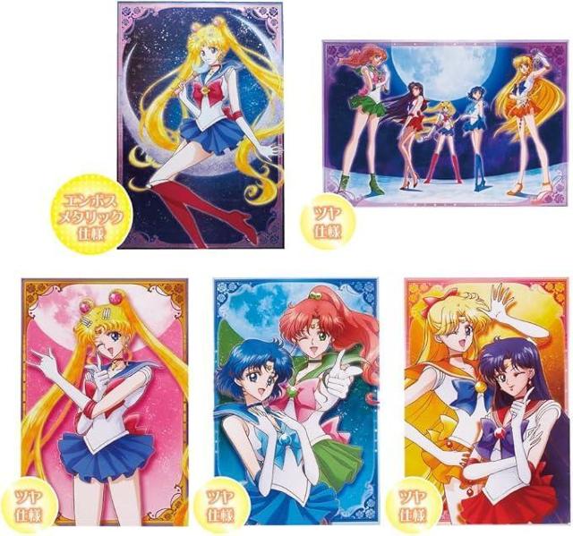 Z[[[@|XgJ[h5Zbg   zr[ 