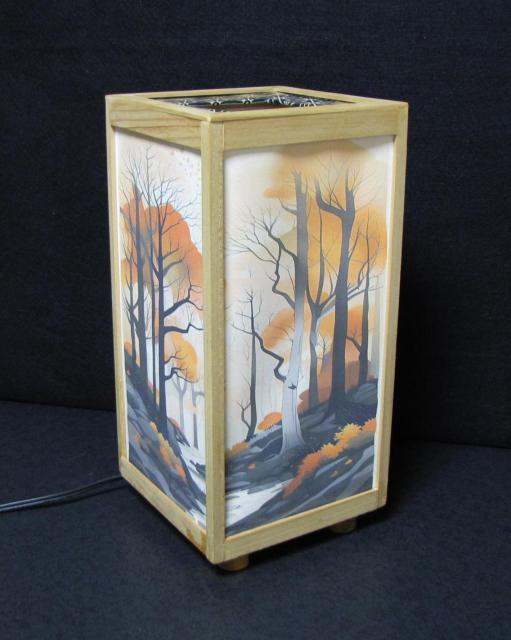 ★華燭の宿り木・天衣無縫=「晩秋慕情」/至福の明り・心温まるひととき/LED昼白色・ラミネート加工・檜枠造・軽量/ < 家電/AV  ★華燭の宿り木・天衣無縫=「晩秋慕情」/至福の明り・心温まるひととき/LED昼白色・ラミネート加工・檜枠造・軽量/ < 家電/AVの