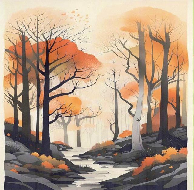 ★華燭の宿り木・天衣無縫=「晩秋慕情」/至福の明り・心温まるひととき/LED昼白色・ラミネート加工・檜枠造・軽量/ < 家電/AV  ★華燭の宿り木・天衣無縫=「晩秋慕情」/至福の明り・心温まるひととき/LED昼白色・ラミネート加工・檜枠造・軽量/ < 家電/AVの