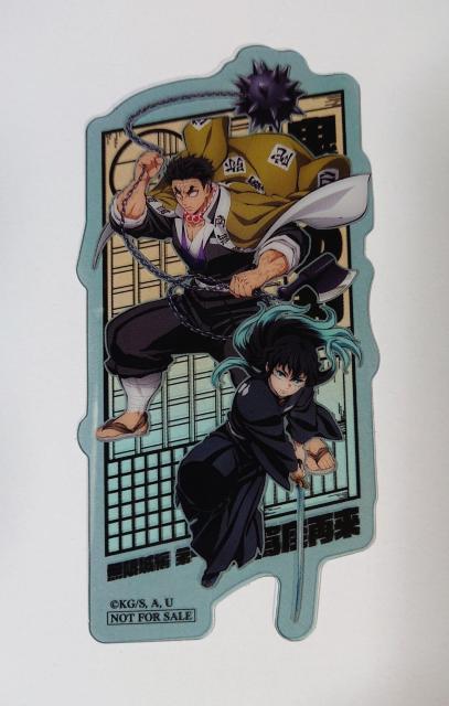 ŁuSł̐nv  |ėғT 2e  NAJ[h3